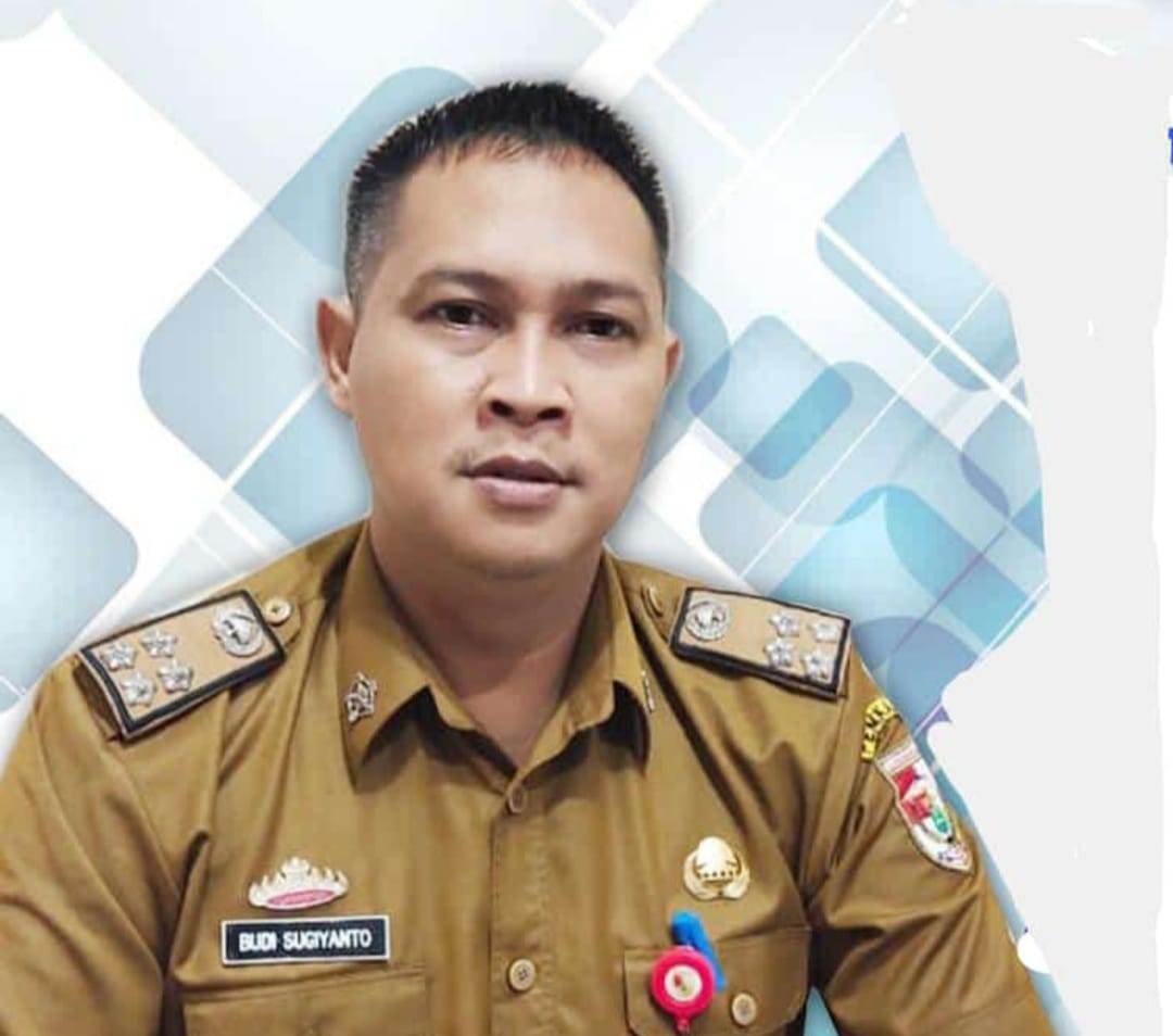 Sepuluh Raperda dan Tiga Usulan Inisiatif DPRD Kabupaten Tubaba Masuk Pembahasan Propemperda 2021