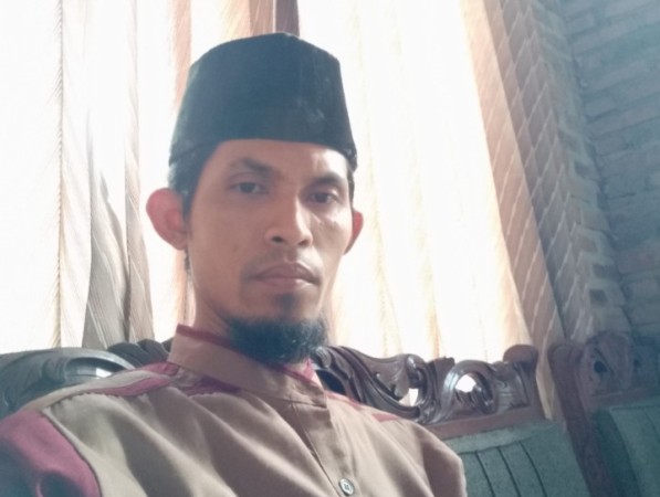 Bahaya Ghibah Untuk Diri Sendiri Dan Orang Lain