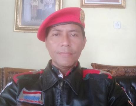 Terkait Dugaan Penyewengan Dana Sekwan Pringsewu, Sejumlah Elemen Masyarakat Nilai Ada Simpang Siur Informasi