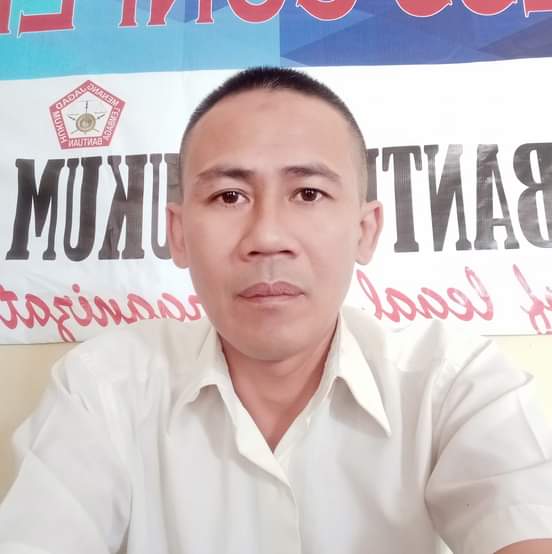 Budi Utomo Dinilai Kangkangi Surat Gubernur, DPRD Lampung Utara Diminta Gunakan Hak Pemakzulan