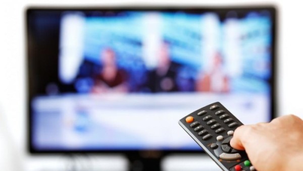 Migrasi Penyiaran Televisi Analog Ke Digital Menjadi Harapan Publik Dapatkan Siaran Berkualitas