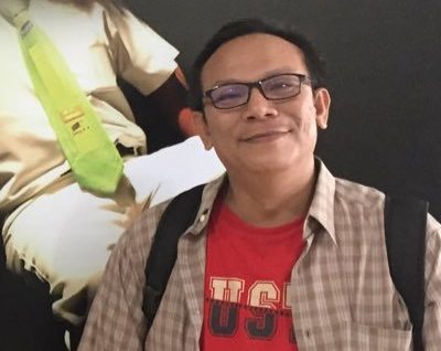Hakim Diminta Hadirkan Kembali Nunik dan Slamet Siapa Yang Bohong Ada Pidana di Depan Pengadilanmuka