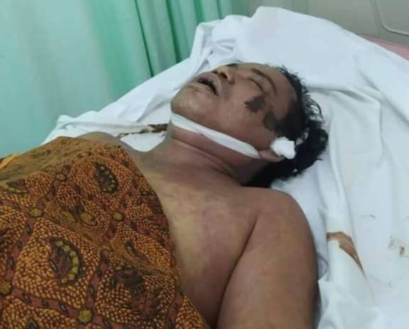 Subdit 1 Narkoba Polda Tangkap Bandar Narkoba di Cafe Star One Metro Ada Wanita dan Pecatan Polri Satu Tewas Keluarga Protes