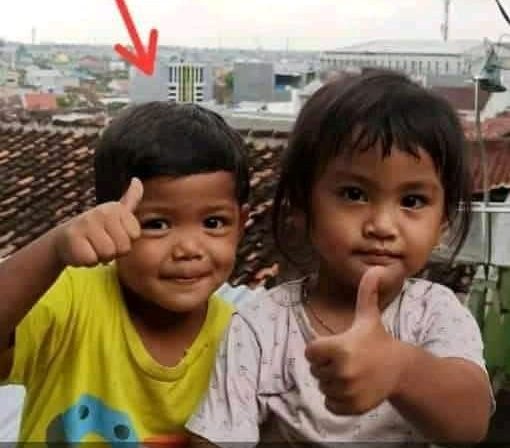 Sehari Semalam Pencarian Shakeel Bocah Terperosok Parit Jalan Pasar Tugu Kota Bandar Lampung Belum Membuahkan Hasil