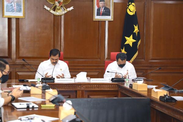 Kabareskrim: Jangan Persulit Masyarakat!