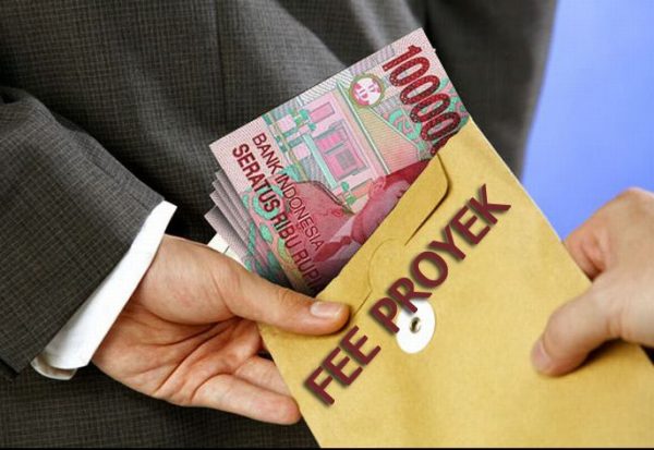 Usut Penipuan Fee Proyek Rp1,25 miliar Polda Lampung Bidik Ketua PKK dan Kakak Ipar Bupati Lampung Selatan