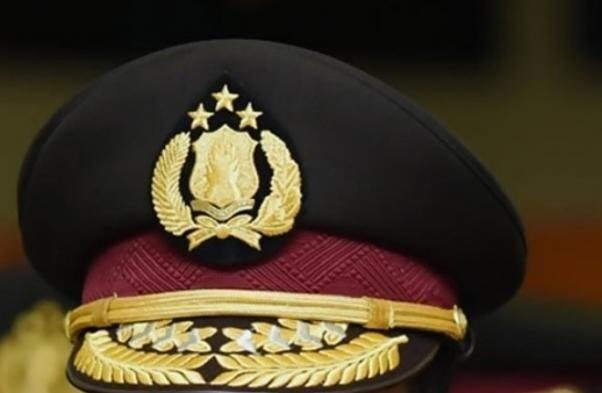 TIM Gabungan Propam Polda Dan Mabes Polri Dikabarkan OTT Anggota Polresta Balam?