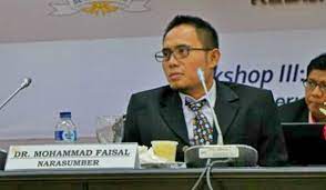 Pengangguran Indonesia Tertinggi Se-Asia Tenggara