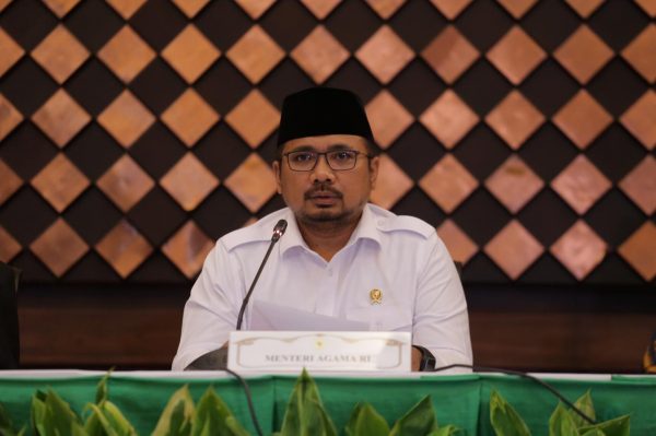 Masih Pandemi, Pemerintah Indonesia Resmi Batalkan Keberangkatan Jemaah Haji 2021