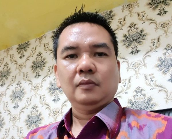 Kementerian Agama Lampura Resmi Batalkan Keberangkatan Calon Jemaah Haji Tahun 2021