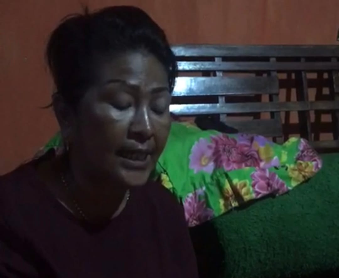 Urus KK dan KTP, Lili Warga Totokaton Lampung Tengah Diminta Rp450 Ribu