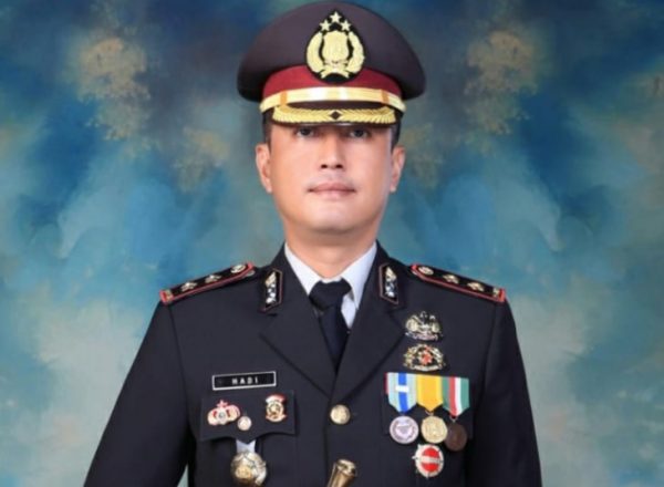 Dugaan Pungli Prona Gratis Polres Tubaba Panggil Panitia dan Perangkat Tiyuh Karta  Raharja