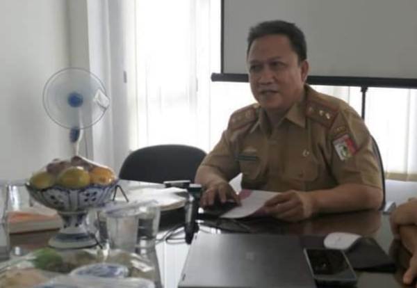 Pemkab Tuba Arahkan Wisata Cakat Raya Menjadi Wisata Etnik Terintegritas dan Artistik