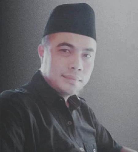 Lusa, Gapeksindo Lampung Timur Musyawarah Cabang Ke-IV