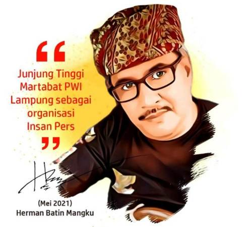 Ada Persaudaran dan Rencana di Pisang dan Cenil