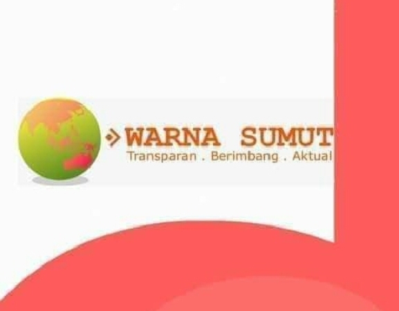 Warna Sumut Kecam Aksi Pembakaran Rumah Orangtua Wartawan