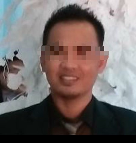 Remas Payudara Bidan ASN Puskesmas di Polisikan