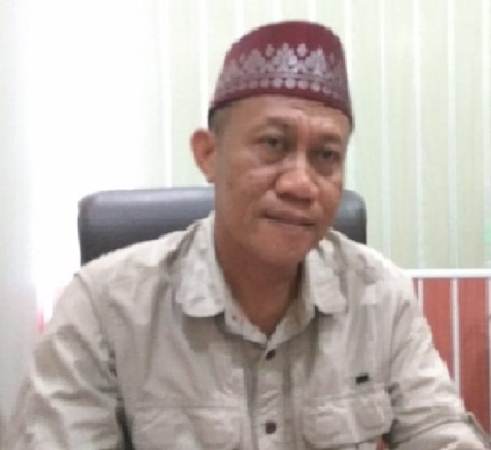 Basuki: Eksekutif Harusnya Perkuat Dispilin Kinerja Dan Prokes Bukan Kambing Hitamkan Rumah Sakit Yang Berhasil