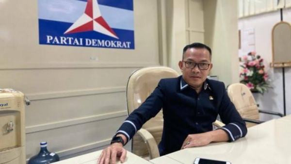 Tanggapi Dugaan Pungli di Sekolah, DRB Minta BOSDA Dinaikkan