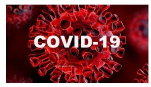 Bertambah 35 Kasus Dalam Dua Hari, Kabupaten Tanggamus Darurat Covid-19