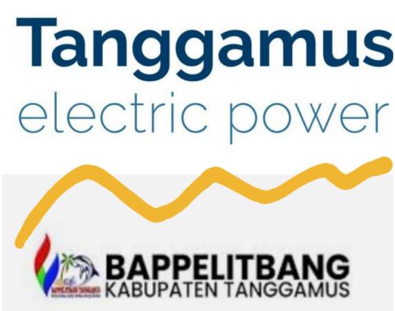PT TEP Bantah Soal CSR Yang Diduga Ngendap di Bappelitbang Tanggamus, Ini Penjelasan CLO