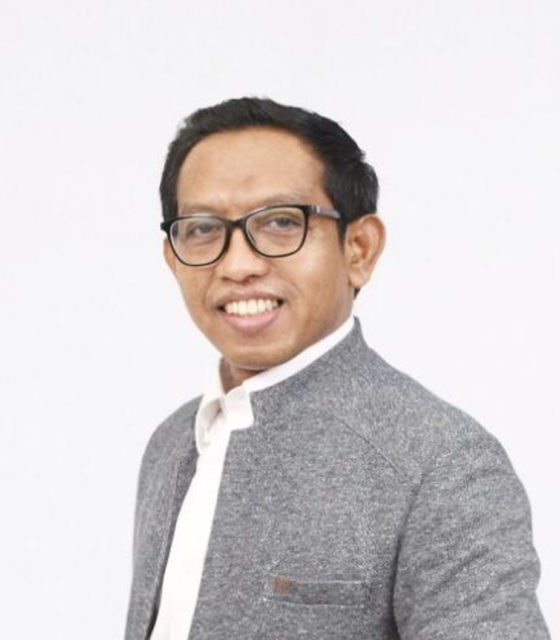 Mantan Ketua KI Sebut Informasi TWK KPK Masuk Rahasia Tapi Bisa di Buka