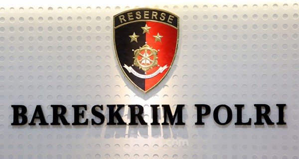 Bareskrim Polri Siap Pemburu Kelompok Pelaku Pinjaman Online Bodong