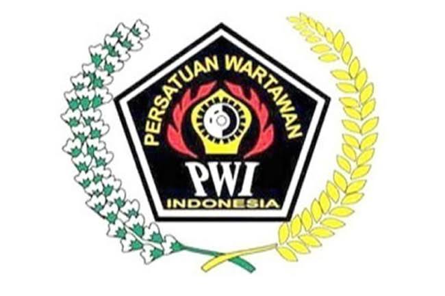 Kecam Penembakan Pimred di Simalungun PWI Medan Minta Polisi Tangkap Pelaku dan Dalangnya