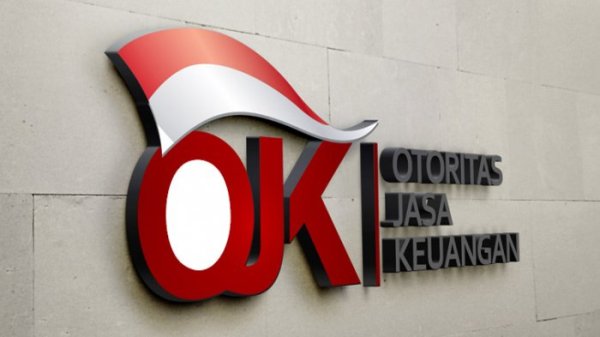 OJK: Semester I Sektor Jasa Keuangan Stabil