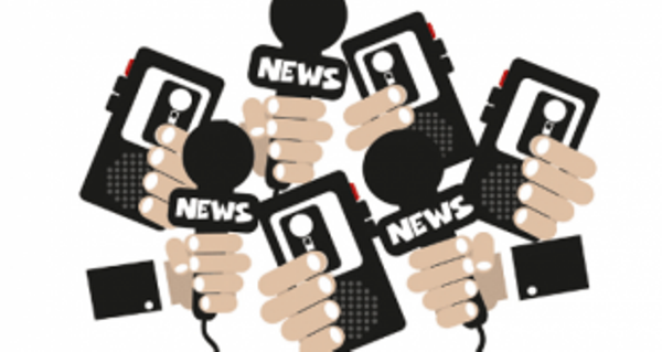 KKJ Kecam Teror Terhadap Jurnalis dan Media Kolaborasi IndonesiaLeaks