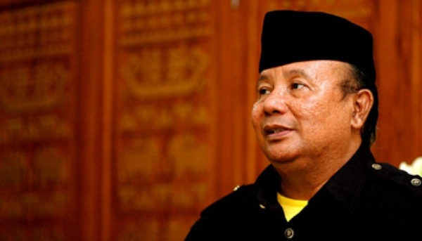 Kejaksaan Negeri Bandar Lampung Lelang Miliaran Aset Milik Alm Satono, ini Daftarnya