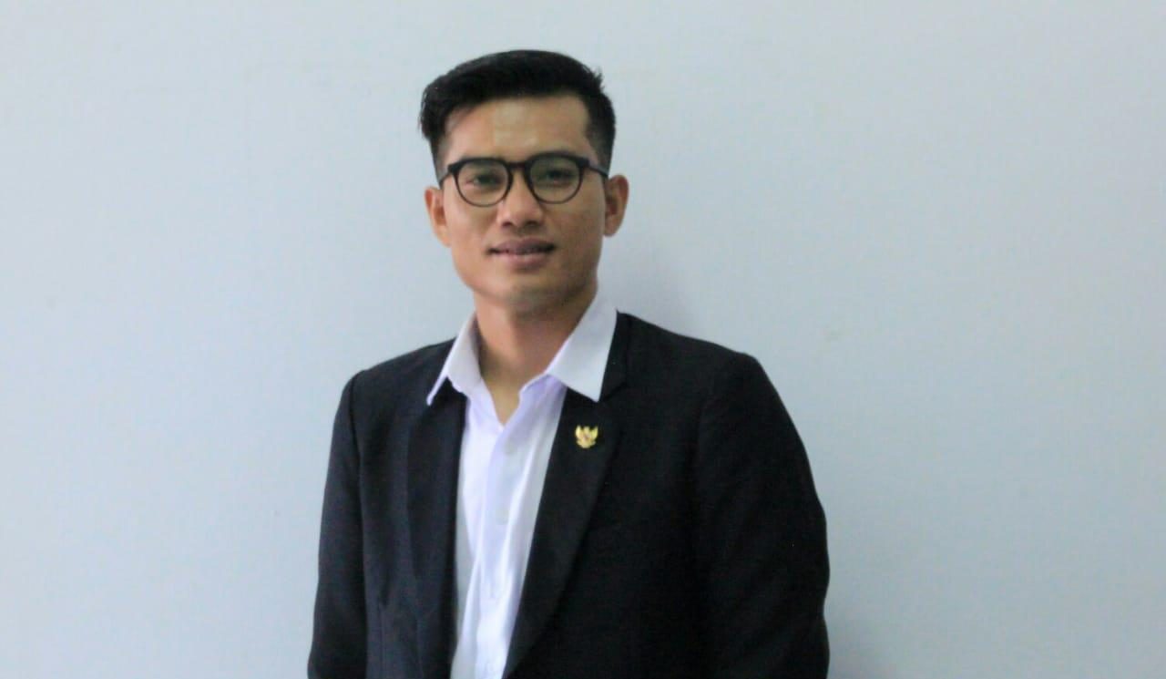 Adanya Indikasi Penyelewengan Dana Desa di Lampung Barat, Lampung Analytica Minta KPK Turun Tangan