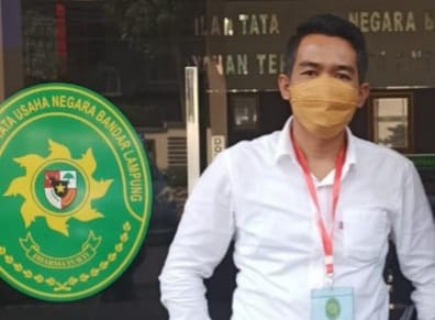 PPKM Darurat Tanpa Pemenuhan Hak Dasar