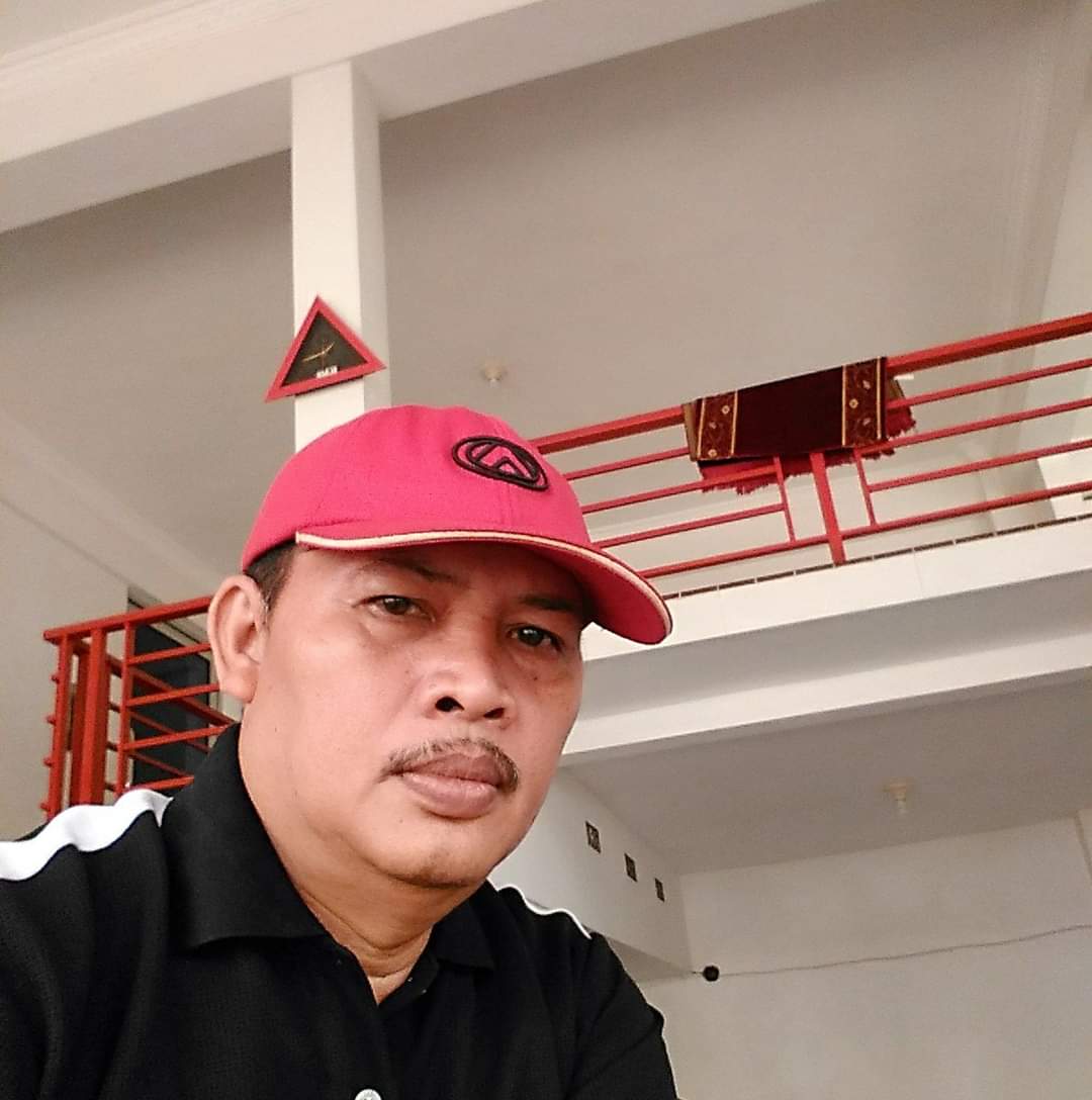 Kontraktor Proyek Fisik 2018 Lampung Utara Diperas Rp3 M