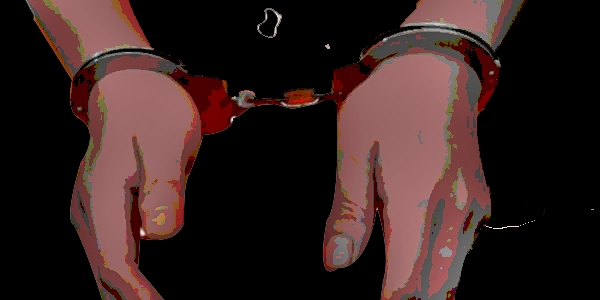 Pria Yang Gagahi Anak Kandung Selama Dua Tahun di Vonis 20 Tahun dan Kebiri Selama Dua Tahun