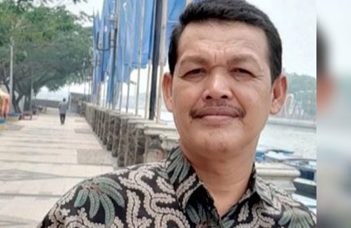 Ketua MUI Labuhan Ratu Utara Tewas di Bunuh Pekerja Kebun Sawit Yang Tidak Terima Dinasehati