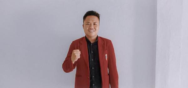 Bandarlampung Darurat Covid-19, IMM Kota Bandarlampung: Kolaborasi Peran Jadi kunci Hadapi Pandemi