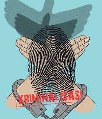 Merasa Jadi Korban Kriminalisasi Jelang Pilkada Tahun 2015 Lalu, Mantan PPK Gugat Loekman Rp2 Miliar