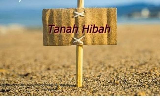 Jadi Ajang Sewa Garap Rp3-5 Juta Perhektar, Hibah Lahan Kampus II Unila Bisa Ditarik