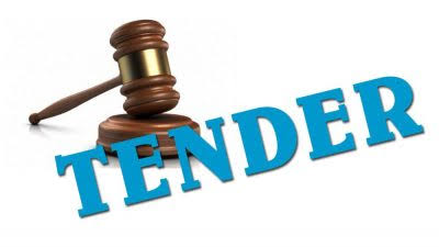 WFH, LPSE Lampung Tetap Lakukan Tender