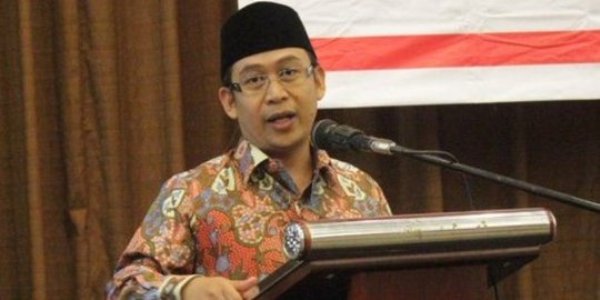 Waspada, Selama pandemi Covid-19 584 Kyai Telah Wafat