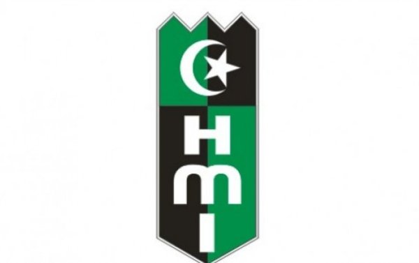 Kader HMI Cabang Metro Nilai Katua Umum Salahi Aturan Dalam Mekanisme Konfercab Dan Tak Libatkan MPK