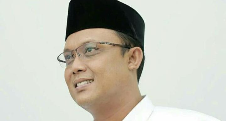 Kasus Melanggar Protokol Kesehatan Ardito Wijaya, Polda Lampung Tunggu Gelar Perkara Lagi?