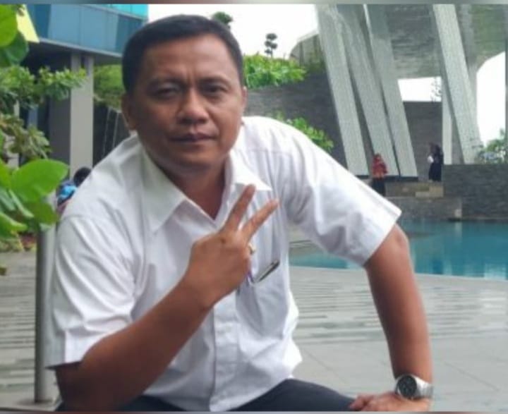 Lampirkan Permen Tak Berlaku, CV Gandaria Jaya Keberatan dengan Sanggahan Pokja Lampura