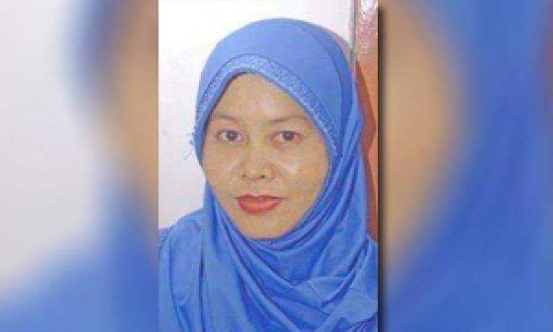Selamat Jalan Yuk Hesma Eryani, Wartawan Lampung Post Kaya Multitalenta