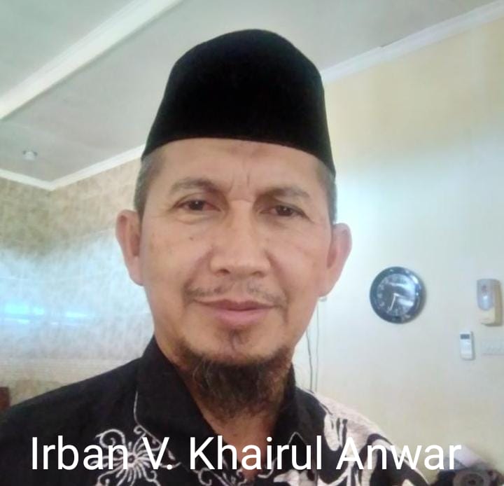 Inspektorat Benarkan Dugaan Penggelapan Dana Pajak Oknum Mantan Kades Aswanto