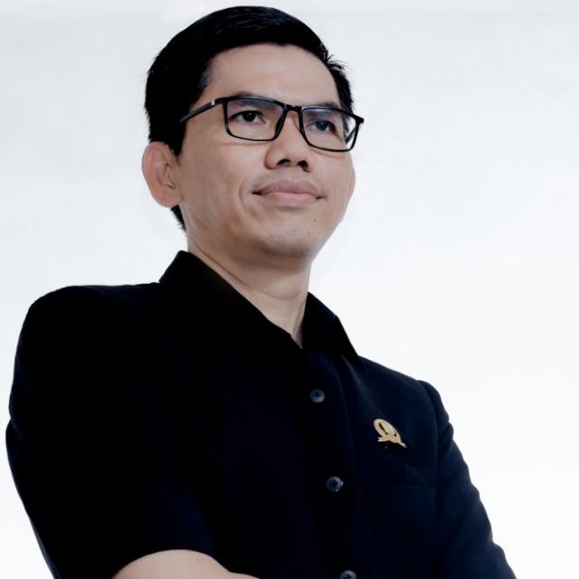 Ade Utami Protes ke Gubernur Lantaran Kerumunan Vaksinasi di RSUD Abdul Moeloek Tak Diantisipasi