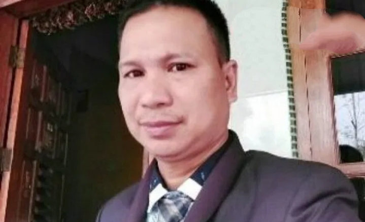 Kendaraan Dinas di Tubaba Nunggak Pajak, DPRD : Dikemanakan Anggaran Itu?