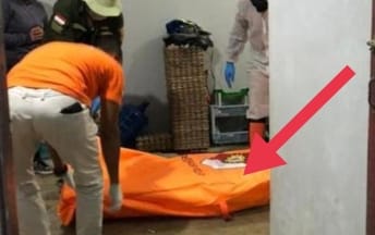 Anggota Ditnarkoba Polda Sumut Aiptu Josmer Tewas Ditembak Keponakan