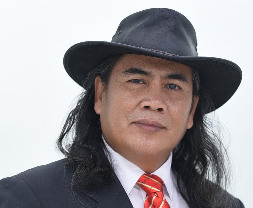 Memaknai 76 Tahun Kemerdekaan RI dengan “Eling Lan Waspada”